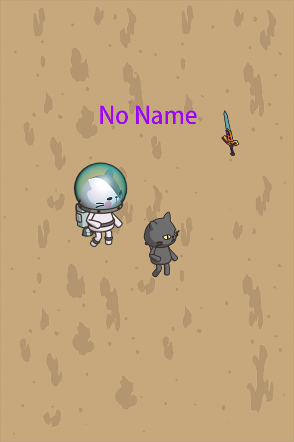 e44a8782-2995-b555-36ee-3dda9ca3fe4f