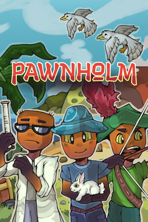 65cfd124-cf10-82e9-21e5-1db4f1158933