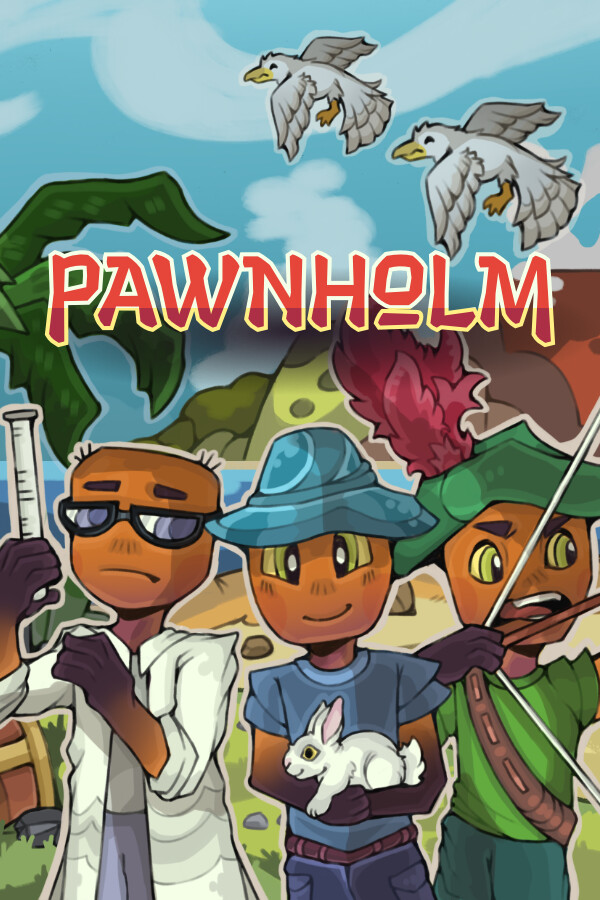 f7bb906f-c3ab-acb3-9fe8-2e5b1941b6a1