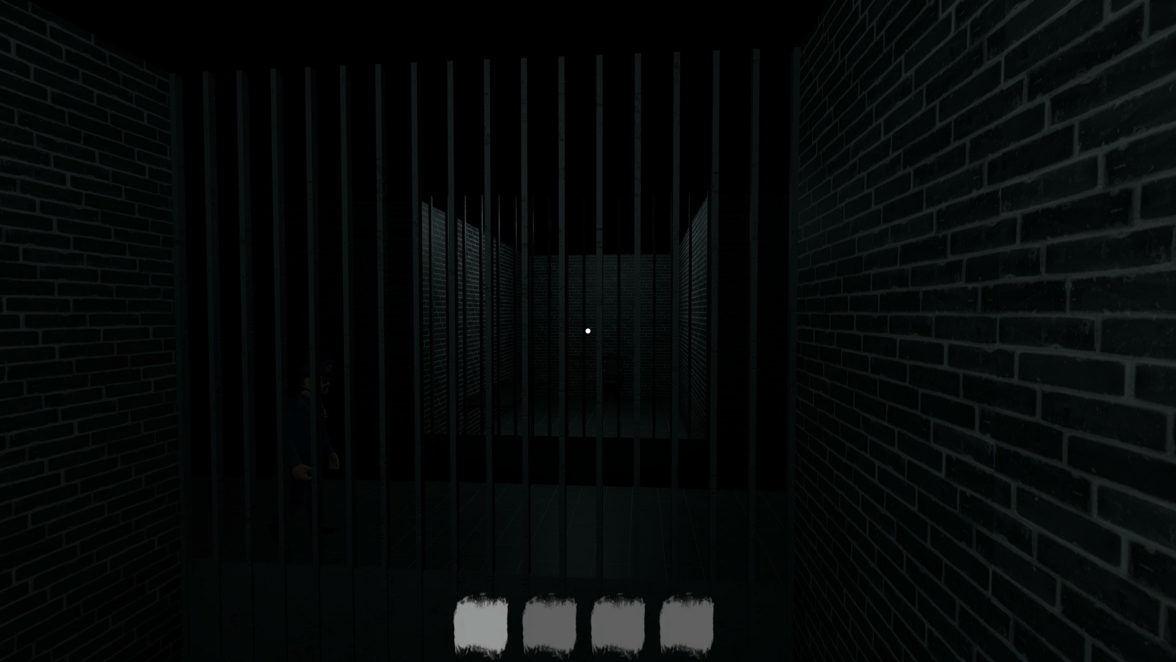Burglar Inc screenshot 7