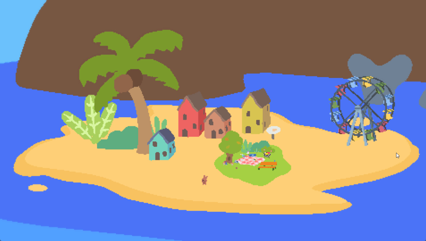 mugboat screenshot 1