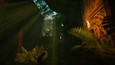 Screenshot 24