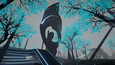 Screenshot 49