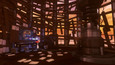 Screenshot 46