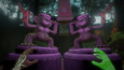 Screenshot 37