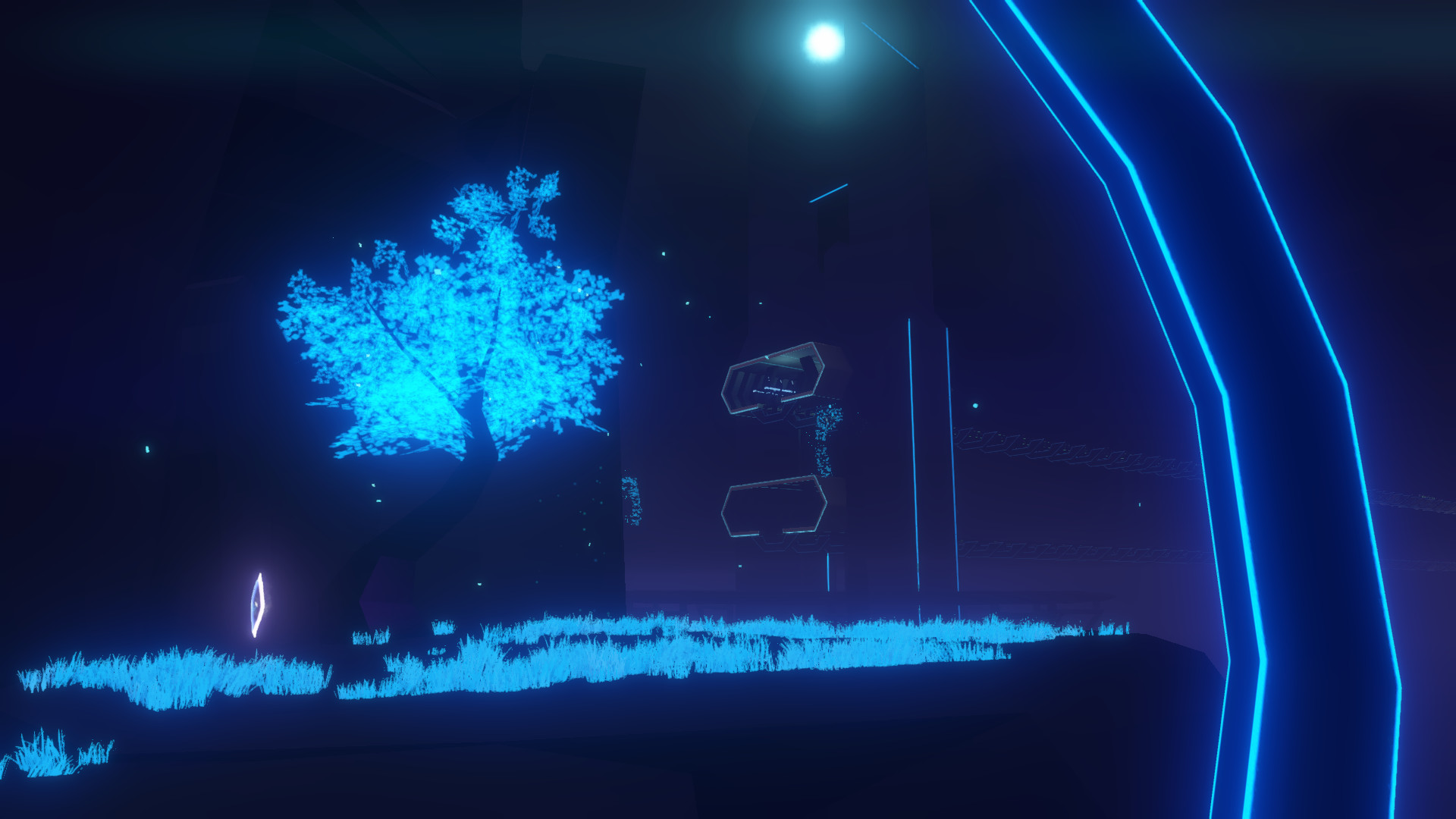 Soul Axiom screenshot 29