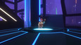 Screenshot 42
