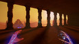 Screenshot 22