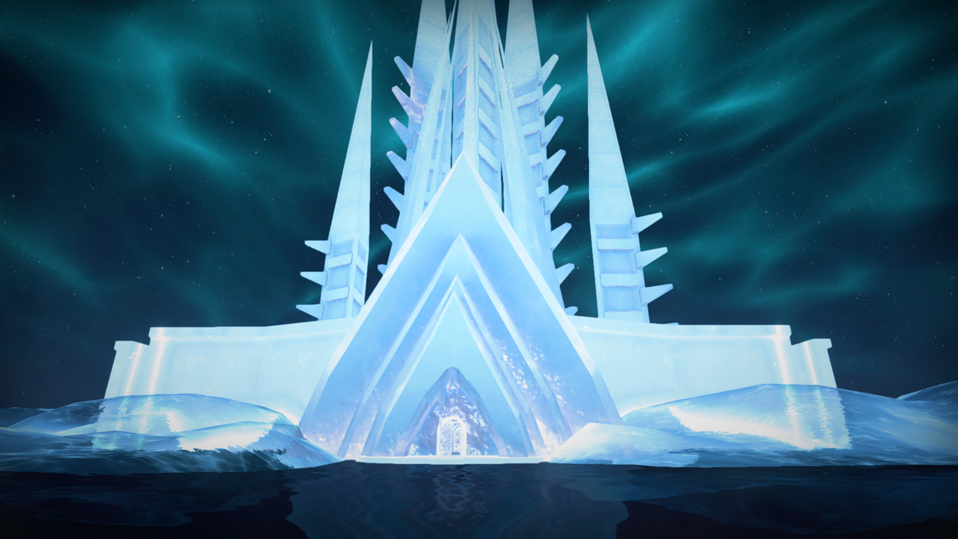 Soul Axiom screenshot 44