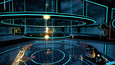 Screenshot 26