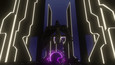 Screenshot 28