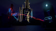 Screenshot 31