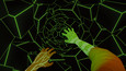 Screenshot 32