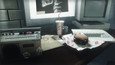 Screenshot 36
