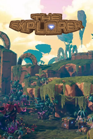 The Explorer