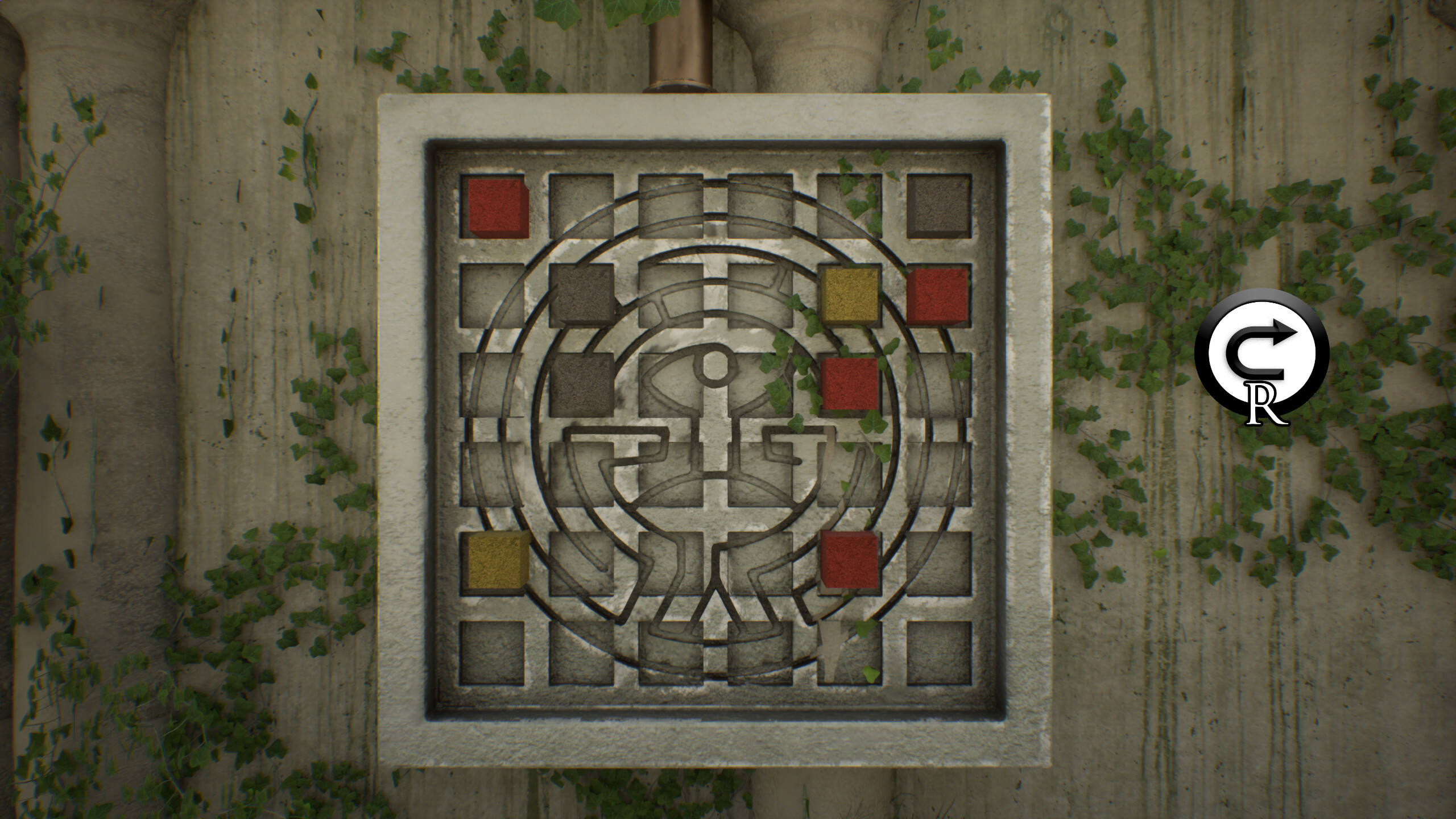 Cubic Enigma screenshot 7
