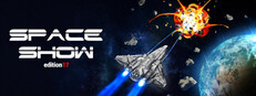 Space Show edition 17