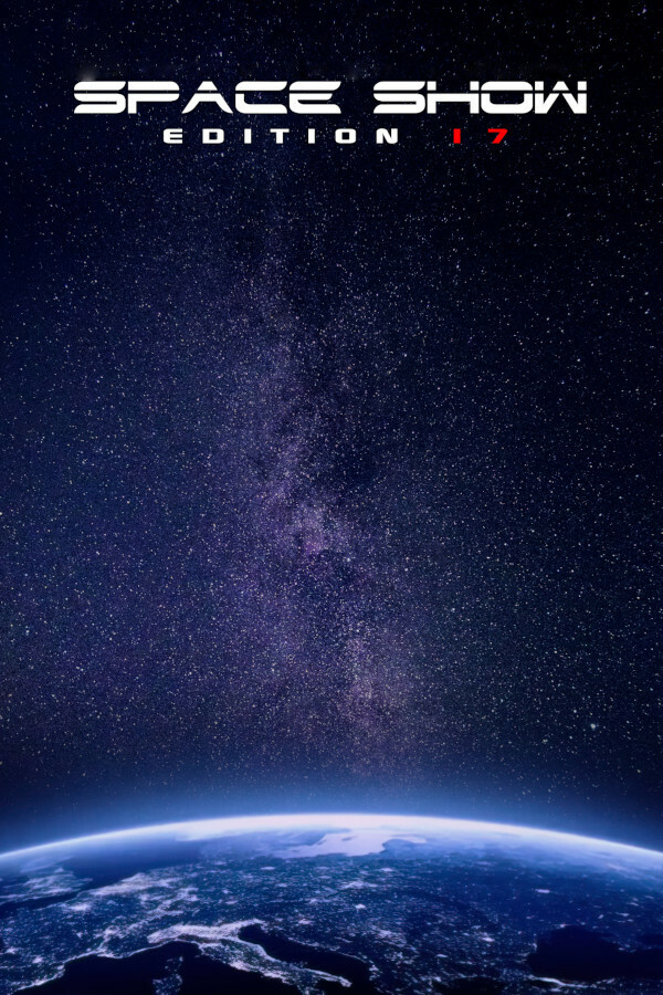 226bd56a-0bc4-081d-140e-cd028aaedb3e