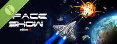 Space Show edition 17 Demo