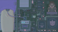 Screenshot 24