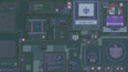 Screenshot 21