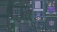 Screenshot 22