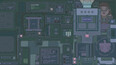 Screenshot 23