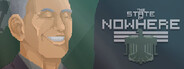 The State of Nowhere
