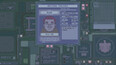 Screenshot 25