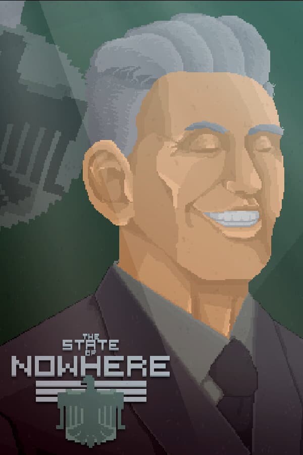 f8cf64ee-7535-7d74-8d87-a6b3477f6dd4