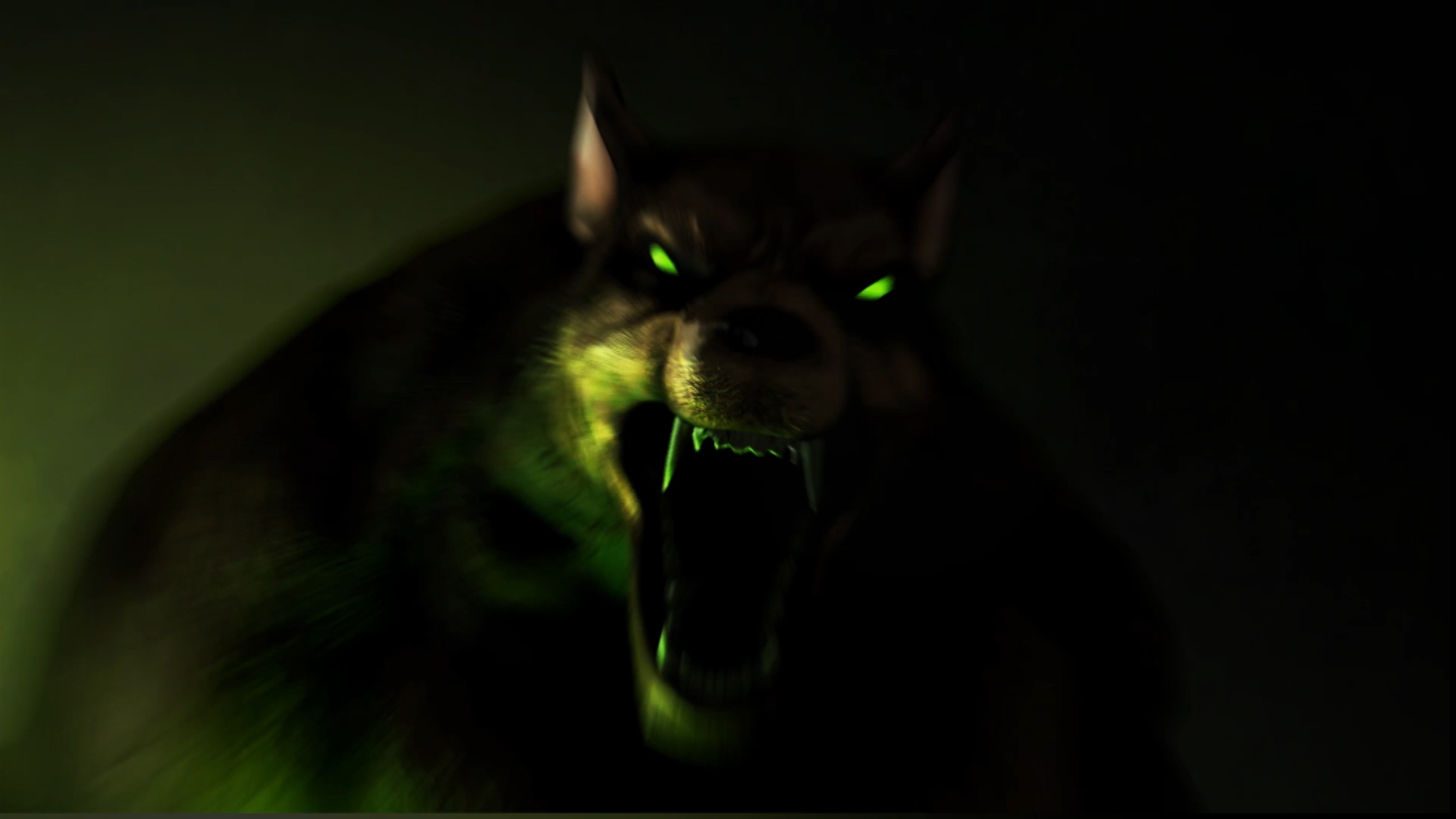 Infinity Runner screenshot 31