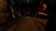 Screenshot 36