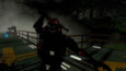 Screenshot 29