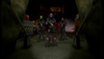 Screenshot 21