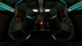Screenshot 39
