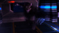 Screenshot 35