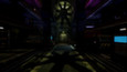 Screenshot 30