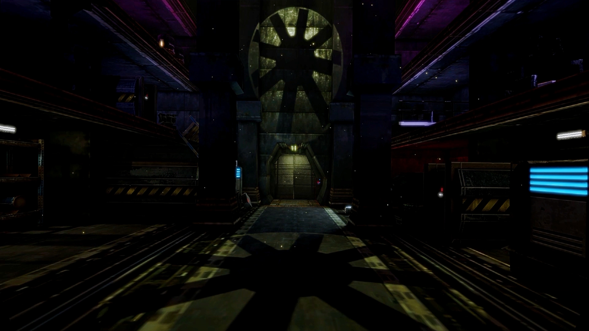 Infinity Runner screenshot 30