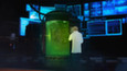 Screenshot 27