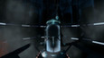 Screenshot 28