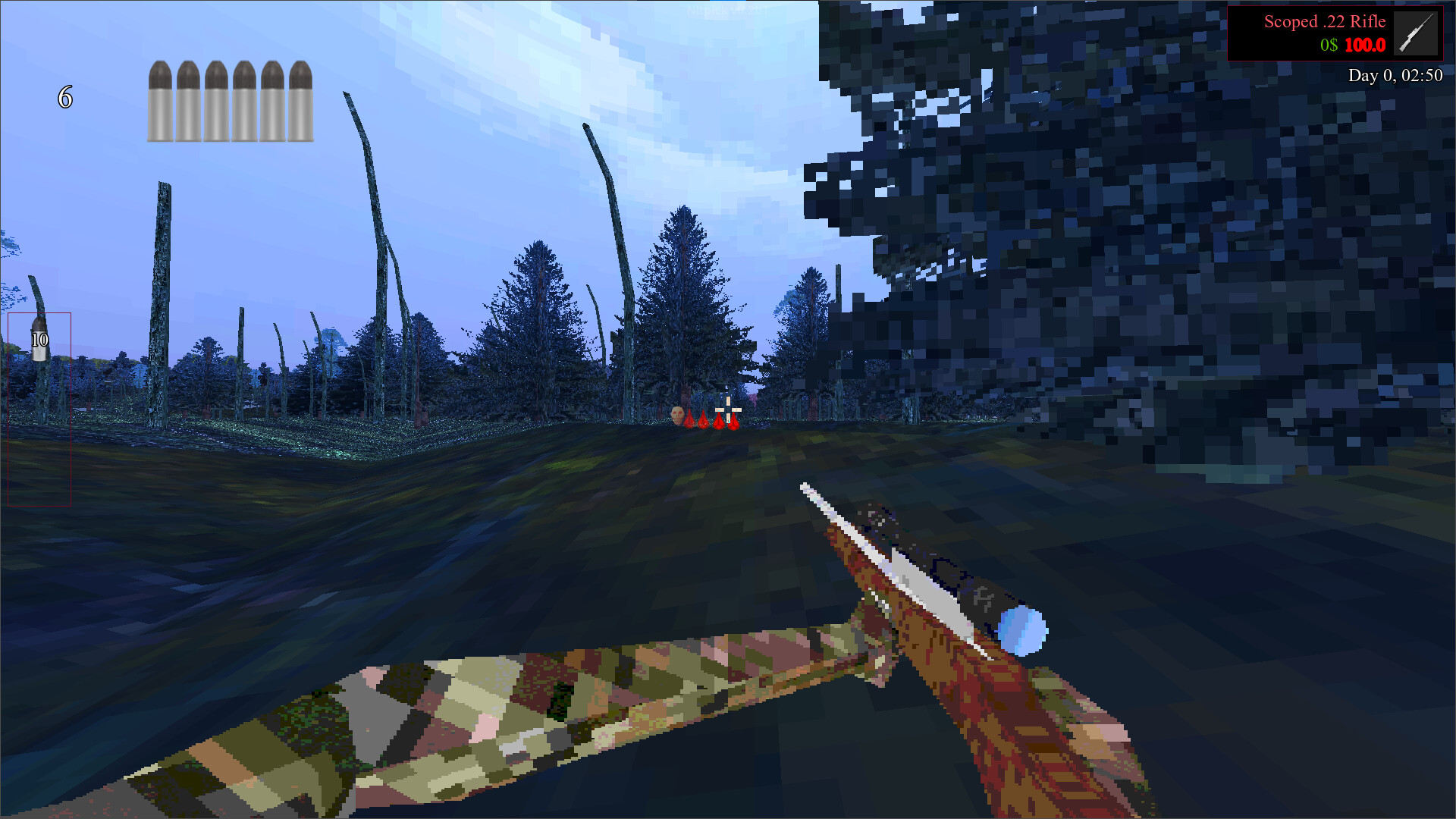 Nitpick screenshot 6
