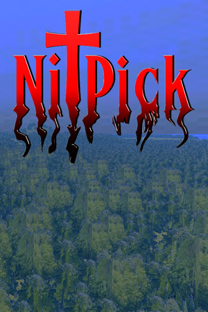 Nitpick