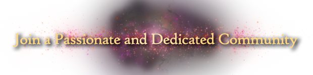 Join_a_Passionate_and_Dedicated_Community.png