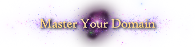 Master_Your_Domain.png