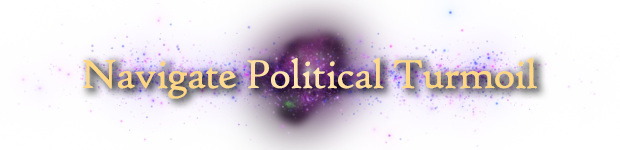 Navigate_Political_Turmoil.png