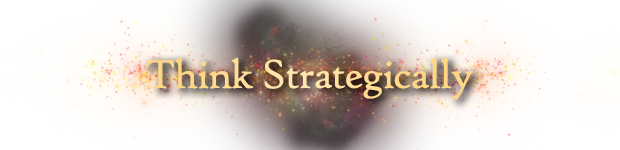 Think_Strategically.png