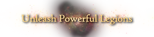 Unleash_Powerful_Legions.png