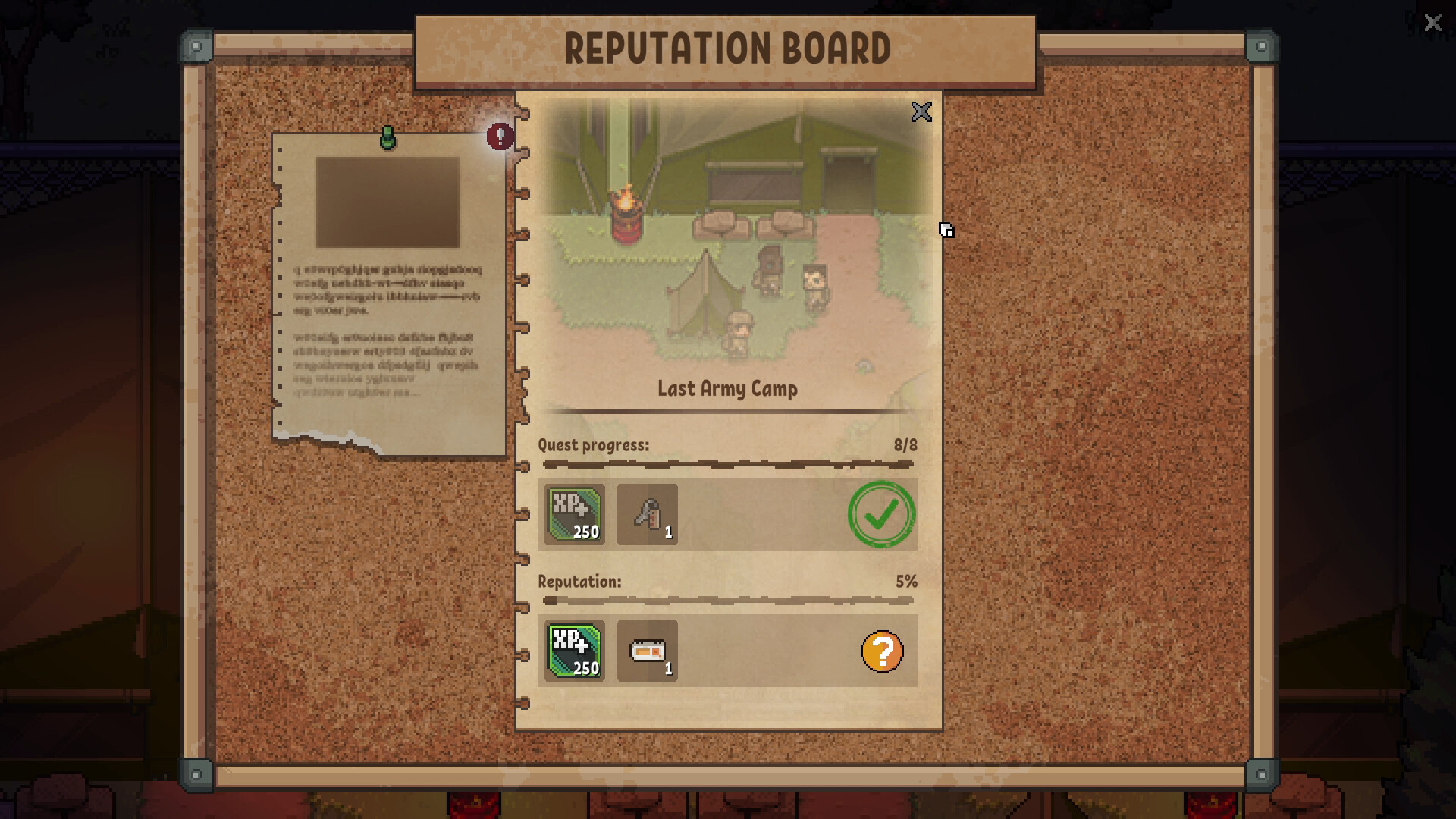 iZolated screenshot 20
