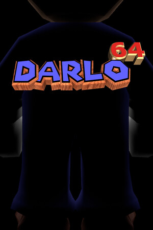 a652c973-a6e4-7e76-2b16-7765d53c6560