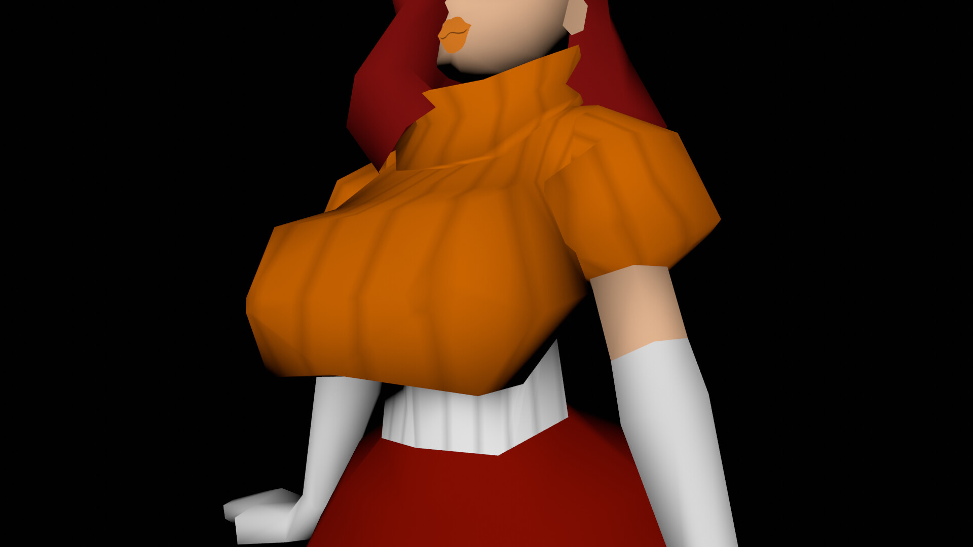 Darlo 64 screenshot 6